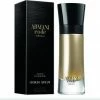 Giorgio Armani Code Absolu 60 Ml - Eau De Parfum - Herenparfum