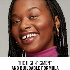 Rimmel London Lasting Finish Multi-Tasker Concealer - 050 Sand 10 Rimmel London Lasting Finish Multi-Tasker Concealer - 050 Sand -L’Oréal Paris SHOP 550x523 13