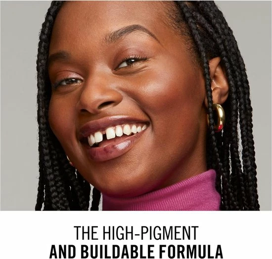 Rimmel London Lasting Finish Multi-Tasker Concealer - 050 Sand 3 Rimmel London Lasting Finish Multi-Tasker Concealer - 050 Sand - Afbeelding 3