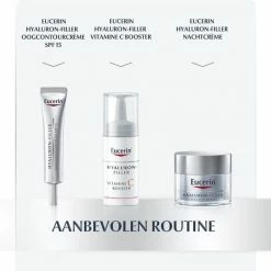 Eucerin Dagcr Me Anti-age Hyaluron-Filler - Dagcr Me -L’Oréal Paris SHOP 550x523 3