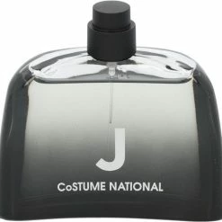Costume National - J Costume National - Eau De Parfum - 100ml -L’Oréal Paris SHOP 550x524 2