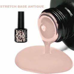 GUAP?? GUAP BIAB Builder Gel In A Bottle | BIAB Nagellak | Gelnagels Starterspakket | Nagellak | Gellak Pink | Builder Gel | 5 X 7 Ml BIAB Essentials Kit + Nagel Led Lamp 16 GUAP?? GUAP BIAB Builder Gel In A Bottle | BIAB Nagellak | Gelnagels Starterspakket | Nagellak | Gellak Pink | Builder Gel | 5 X 7 Ml BIAB Essentials Kit + Nagel Led Lamp -L’Oréal Paris SHOP 550x524 4