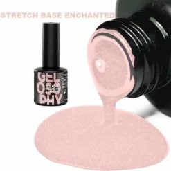 GUAP?? GUAP BIAB Builder Gel In A Bottle | BIAB Nagellak | Gelnagels Starterspakket | Nagellak | Gellak Pink | Builder Gel | 5 X 7 Ml BIAB Essentials Kit + Nagel Led Lamp 17 GUAP?? GUAP BIAB Builder Gel In A Bottle | BIAB Nagellak | Gelnagels Starterspakket | Nagellak | Gellak Pink | Builder Gel | 5 X 7 Ml BIAB Essentials Kit + Nagel Led Lamp -L’Oréal Paris SHOP 550x524 5