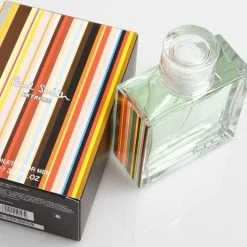 Paul Smith Extreme For Him - 100ml - Eau De Toilette 26 Paul Smith Extreme For Him - 100ml - Eau De Toilette -L’Oréal Paris SHOP 550x525 12