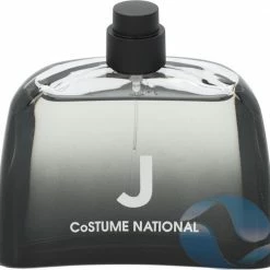 Costume National - J Costume National - Eau De Parfum - 100ml -L’Oréal Paris SHOP 550x525 4