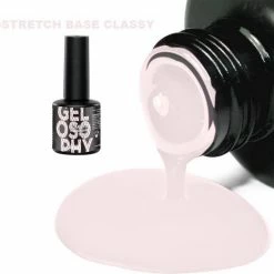 GUAP?? GUAP BIAB Builder Gel In A Bottle | BIAB Nagellak | Gelnagels Starterspakket | Nagellak | Gellak Pink | Builder Gel | 5 X 7 Ml BIAB Essentials Kit + Nagel Led Lamp 19 GUAP?? GUAP BIAB Builder Gel In A Bottle | BIAB Nagellak | Gelnagels Starterspakket | Nagellak | Gellak Pink | Builder Gel | 5 X 7 Ml BIAB Essentials Kit + Nagel Led Lamp -L’Oréal Paris SHOP 550x525 7