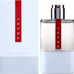 Prada Luna Rossa Eau Sport 125 Ml Mannen Eau De Toilette -L’Oréal Paris SHOP 550x526 5