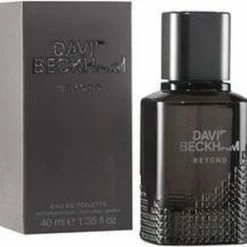 David Beckham Beyond Eau De Toilette 90ml 17 David Beckham Beyond Eau De Toilette 90ml -L’Oréal Paris SHOP 550x529 3