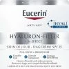 Eucerin Hyaluron Filler Dagcreme - 50 Ml - Dagcrème