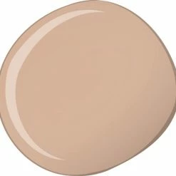 MAC Cosmetics MAC Studio Fix Fluid Foundation SPF 15 - NW15 - 30 Ml - Foundation -L’Oréal Paris SHOP 550x530 3