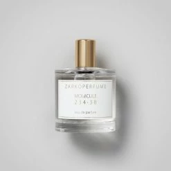 Zarkoperfume Molecule 234.38 Eau De Parfum Spray 100 Ml 25 Zarkoperfume Molecule 234.38 Eau De Parfum Spray 100 Ml -L’Oréal Paris SHOP 550x530 7