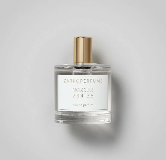 Zarkoperfume Molecule 234.38 Eau De Parfum Spray 100 Ml 11 Zarkoperfume Molecule 234.38 Eau De Parfum Spray 100 Ml - Afbeelding 11