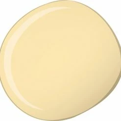 LA Girl USA LA Girl - HD PRO Concealer Corrector - GC995 Light Yellow Corrector -L’Oréal Paris SHOP 550x531 10