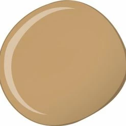 Clinique Airbrush Concealer - 04 Neutral Fair -L’Oréal Paris SHOP 550x531 14
