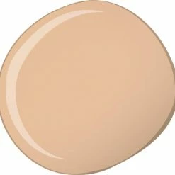 MAC Cosmetics Studio Fix Fluid Foundation - NC25 -L’Oréal Paris SHOP 550x531 19