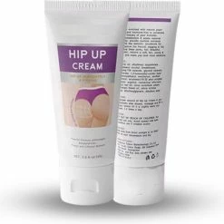 BeautyFit Billen Vergroten Creme - Billen Lift - Butt Lifter - Liftend En Verstevigend - Billen Lift - Billen Trainer - Black Friday 2022 Deals - Schoencadeautjes - Sinterklaas Cadeautjes - Kerstcadeau - Kerst Cadeau - Vrouwen -L’Oréal Paris SHOP 550x531 7