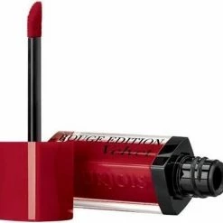 Bourjois Lippenstift Rouge édition Velvet Bourjois - 15 Red 37 Bourjois Lippenstift Rouge édition Velvet Bourjois - 15 Red -L’Oréal Paris SHOP 550x532 10