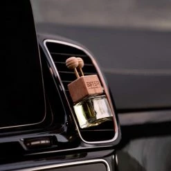 Ester Perfume Ester Autoparfum Car Perfume Men Nr.6 Sport Lifestyle -L’Oréal Paris SHOP 550x532 11