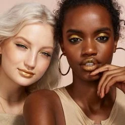 Milani - Metallic - Shimmer - Lipstick - 110 - 24K GOLD - Lippenstift - Goud - 3.7 G -L’Oréal Paris SHOP 550x532 13