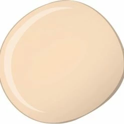 Bourjois Healthy Mix Foundation 050 Rose Ivory 23 Bourjois Healthy Mix Foundation 050 Rose Ivory -L’Oréal Paris SHOP 550x532