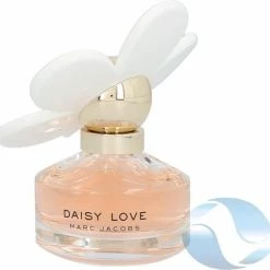 Marc Jacobs - Eau De Toilette - Daisy Love - 50 Ml 21 Marc Jacobs - Eau De Toilette - Daisy Love - 50 Ml -L’Oréal Paris SHOP 550x532 7
