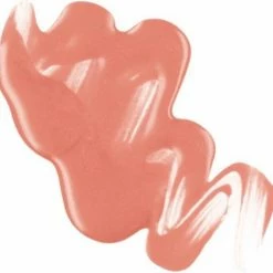 Max Factor Lipfinity Lip Colour - 006 Always Delicate - Lipgloss -L’Oréal Paris SHOP 550x532 9