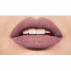 Bourjois Rouge Velvet The Lipstick Lippenstift - 18 Mauve-Martre 24 Bourjois Rouge Velvet The Lipstick Lippenstift - 18 Mauve-Martre -L’Oréal Paris SHOP 550x533 15