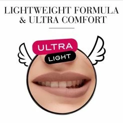 Bourjois Lippenstift Rouge édition Velvet Bourjois - 15 Red 27 Bourjois Lippenstift Rouge édition Velvet Bourjois - 15 Red -L’Oréal Paris SHOP 550x533 16