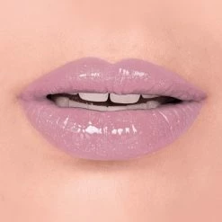 Bourjois Gloss Effet 3D Effect Lipgloss - 20 Rose Symphonic -L’Oréal Paris SHOP 550x533 17