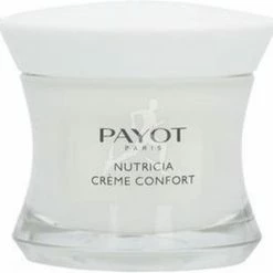 Hydraterende Cr Me Nutricia Confort Payot (50 Ml) -L’Oréal Paris SHOP 550x533 20