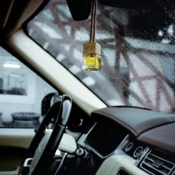 Ester Perfume Ester Autoparfum Car Perfume Men Nr.6 Sport Lifestyle -L’Oréal Paris SHOP 550x534 10