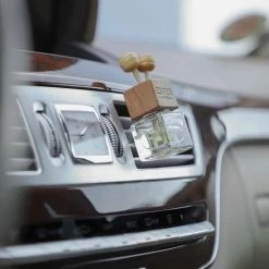 Ester Perfume Ester Autoparfum Car Perfume Men Nr.6 Sport Lifestyle -L’Oréal Paris SHOP 550x534 11