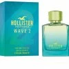 Men's Perfume E2 For Him Hollister EDT