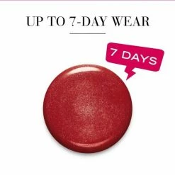 Bourjois 1 Seconde Nagellak - 36 Betty' Amo -L’Oréal Paris SHOP 550x535 7