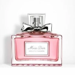 Miss Dior Absolutely Blooming 100 Ml - Eau De Parfum - Damesparfum -L’Oréal Paris SHOP 550x535 9