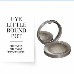 L’Oréal Paris SHOP -L’Oréal Paris SHOP 550x536 12