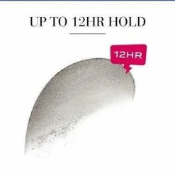 Bourjois Little Round Pot Eyeshadow Oogschaduw 07 Brun De Folie 1,5 G Satijn -L’Oréal Paris SHOP 550x536 13