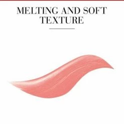 Bourjois ROUGE EDITION - 03 - Peach- Coral -L’Oréal Paris SHOP 550x536 17