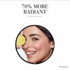 Bourjois Healthy Mix Foundation 050 Rose Ivory 22 Bourjois Healthy Mix Foundation 050 Rose Ivory -L’Oréal Paris SHOP 550x536 2