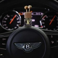 Ester Perfume Ester Autoparfum Car Perfume Men Nr.6 Sport Lifestyle -L’Oréal Paris SHOP 550x536 28