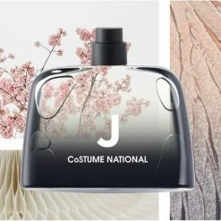 Costume National - J Costume National - Eau De Parfum - 100ml -L’Oréal Paris SHOP 550x536 9