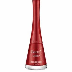 Bourjois 1 Seconde Nagellak - 36 Betty' Amo -L’Oréal Paris SHOP 550x537 1