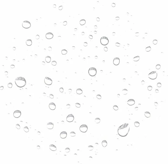 NYX Professional Makeup First Base Primer Spray - FBPS01 - Gezichts Primer - 53,2 Gr 2 NYX Professional Makeup First Base Primer Spray - FBPS01 - Gezichts Primer - 53,2 Gr - Afbeelding 2