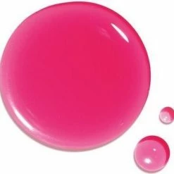 Clarins Water Lip Stain Lipgloss 7 Ml -L’Oréal Paris SHOP 550x538 1