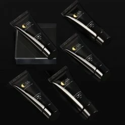 Coscelia Gel Nagels Set - Polygel - Polygel Kit - Gellak - Gellak Lamp -L’Oréal Paris SHOP 550x538 10