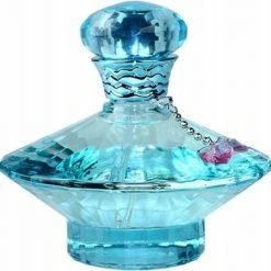 Britney Spears Eau De Parfum Curious 100 Ml - Voor Vrouwen -L’Oréal Paris SHOP 550x538 4