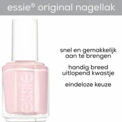 Essie Gifts - 570 Mani Thanks - Goud Glitter Nagellak - 13,5 Ml 7 Essie Gifts - 570 Mani Thanks - Goud Glitter Nagellak - 13,5 Ml -L’Oréal Paris SHOP 550x539 7