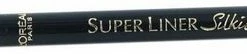 L’Oréal Paris L'Oréal Super Liner Silkissime Waterproof Oogpotlood - 03 Moonlight Blue