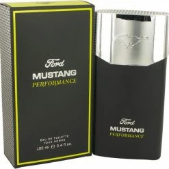 Ford Mustang Mustang - Performance - Eau De Toilette - 100Ml -L’Oréal Paris SHOP 550x540 1