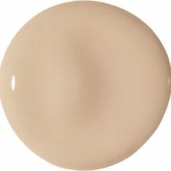 L?Or?al Paris L Or Al Paris Age Perfect Foundation - 150 Beige Cr Me - Serum Foundation 7 L?Or?al Paris L Or Al Paris Age Perfect Foundation - 150 Beige Cr Me - Serum Foundation -L’Oréal Paris SHOP 550x540 14